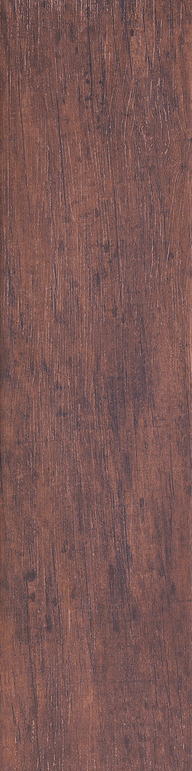 https://adm.eleganzaindonesia.com/storage/products/product_patterns/1748590663_LOW Anticho - Chestnut 15x60.jpg